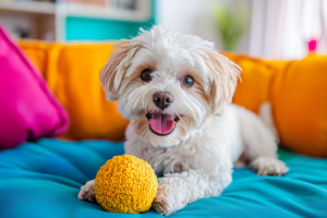 10 Proven Tips: How to Socialize a Puppy for a Happy, Confident Pet