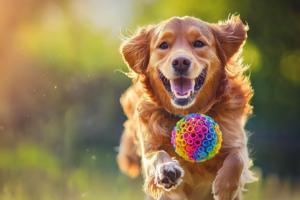 Essential Tips to Keep Your Dog Cool This Summer