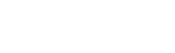 The Cool Pet Shop